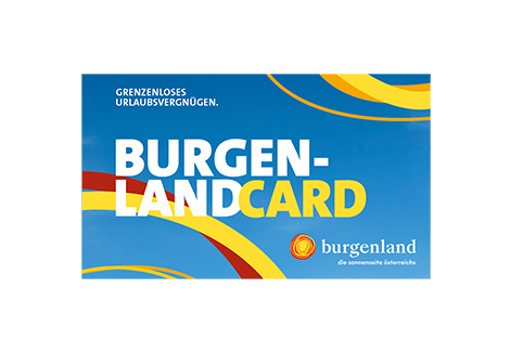 Burgenland Card