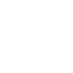 Scroll Pfeil