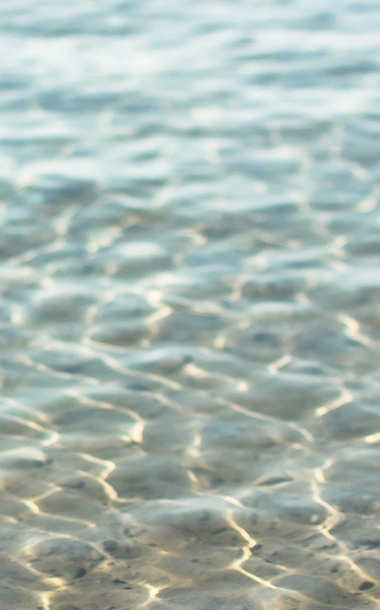 Wasser